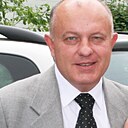 Знакомства: Юрий, 66 лет, Новоуральск