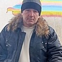 Знакомства: Константин, 42 года, Торез