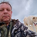 Знакомства: Александр, 48 лет, Светлоград