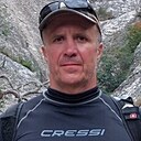 Знакомства: Дмитрий, 55 лет, Екатеринбург