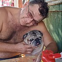 Знакомства: Борис, 53 года, Петропавловск