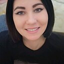 Знакомства: Света, 42 года, Конотоп