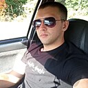 Знакомства: Виутор, 27 лет, Моршанск