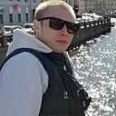 Знакомства: Андрей, 29 лет, Кемь