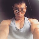 Знакомства: Руслан, 33 года, Давлеканово