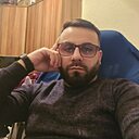 Знакомства: Ара, 34 года, Шымкент