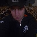 Знакомства: Алексей, 34 года, Сумы