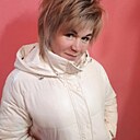 Знакомства: Анжелика, 49 лет, Новошахтинск