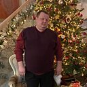 Знакомства: Евгений, 39 лет, Молодечно