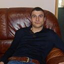 Знакомства: Ваня Горлапан, 31 год, Кишинев