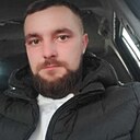 Знакомства: Саша, 40 лет, Запорожье