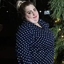 Знакомства: Ольга, 37 лет, Белогорск (Крым)