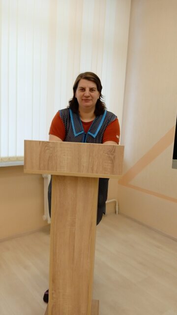 Фото - Tabor.ru