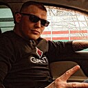 Знакомства: Александр, 37 лет, Усть-Катав