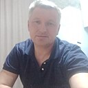 Знакомства: Aleksandr, 46 лет, Абакан
