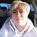 Знакомства: Ирина, 58 лет, Горняк (Алтайский Край)