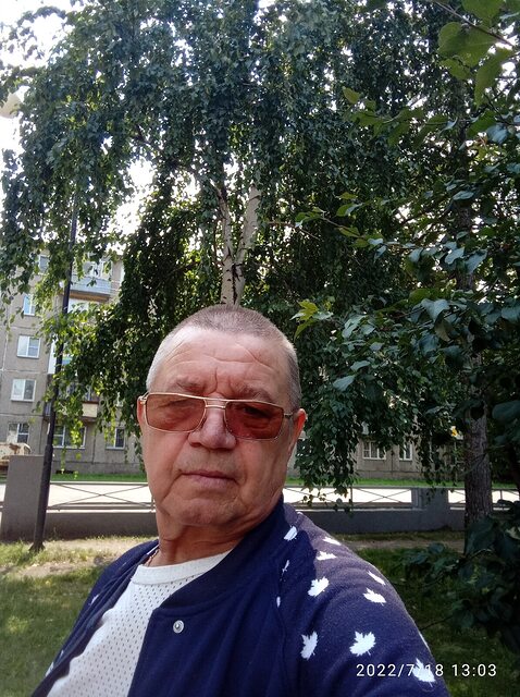 Фото - Tabor.ru