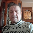 Знакомства: Геннадий, 66 лет, Челябинск