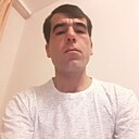 Знакомства: Некруз, 40 лет, Якутск