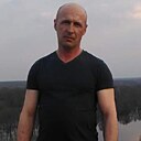 Знакомства: Андрей, 51 год, Воронеж