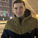 Знакомства: Макс, 36 лет, Братск