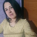 Знакомства: Маргарита, 35 лет, Чебаркуль