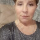 Знакомства: Валентина, 63 года, Караганда