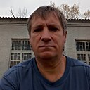 Знакомства: Юрий, 62 года, Абинск