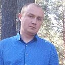 Знакомства: Костя, 37 лет, Краснокаменск