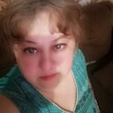 Знакомства: Наташа, 42 года, Кобрин