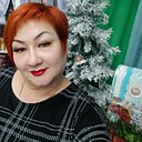 Знакомства: Лёля, 52 года, Омск