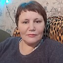Знакомства: Natka, 46 лет, Чашники