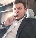 Знакомства: Никита, 38 лет, Смоленск