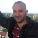 Знакомства: Sanchos, 26 лет, Павлоград