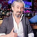 Знакомства: Murat, 50 лет, Скопин