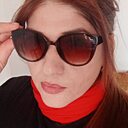 Знакомства: Мадина, 41 год, Черкесск