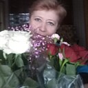 Знакомства: Нина, 64 года, Нижний Новгород