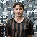 Знакомства: Роман, 47 лет, Каушаны