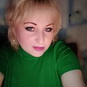 Знакомства: Натали, 42 года, Аша