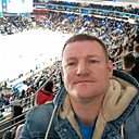Знакомства: Vadim, 38 лет, Гродно