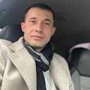 Знакомства: Андрей, 35 лет, Москва