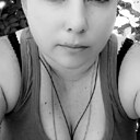 Знакомства: Мила, 35 лет, Алматы