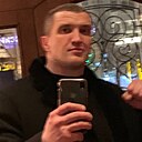 Знакомства: Алекс, 42 года, Валдай
