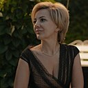 Знакомства: Наталья, 48 лет, Барнаул