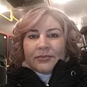 Знакомства: Фотинья, 46 лет, Сыктывкар