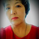 Знакомства: Елена, 40 лет, Южно-Сахалинск