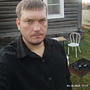 Знакомства: Владимир, 39 лет, Ленинск-Кузнецкий
