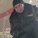 Знакомства: Игорь, 52 года, Чехов