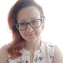 Знакомства: Надежда, 39 лет, Великий Устюг