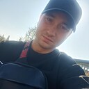 Знакомства: Юрий, 29 лет, Мыски